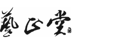 黔东包装定制厂家