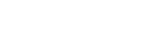 黔东包装厂
